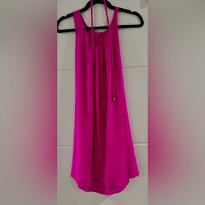 Amanda Uprichard dress